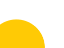 Sun Img