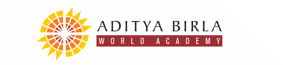 Best International School in Mumbai