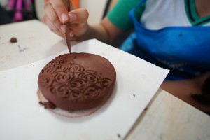 extracurricular activities at best a level school in Mumbai