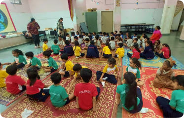 Grade 1