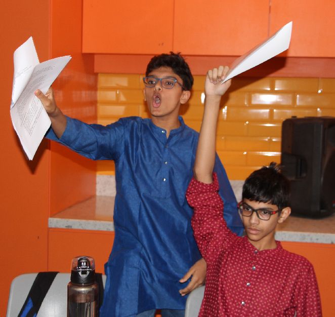 blog image