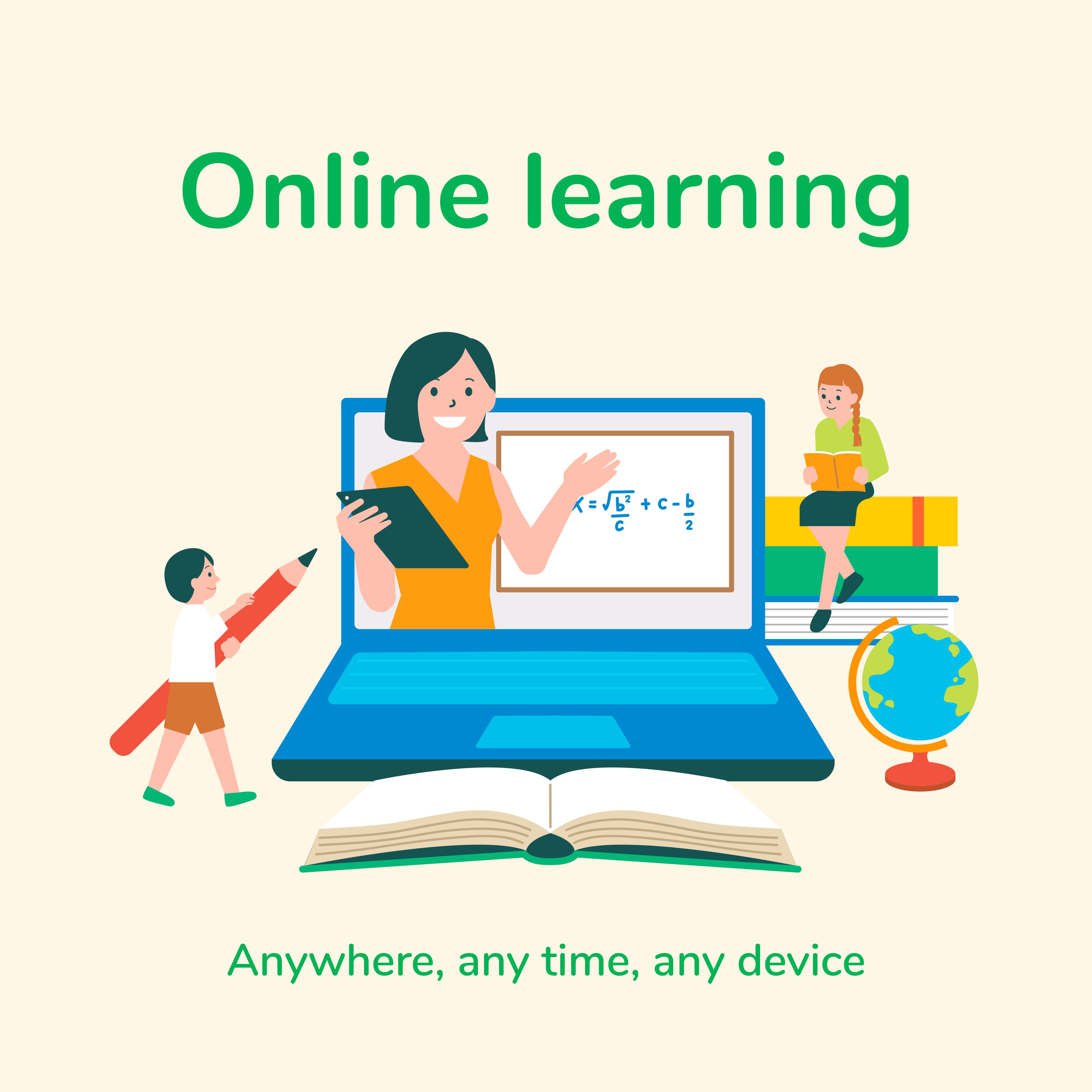 blog image