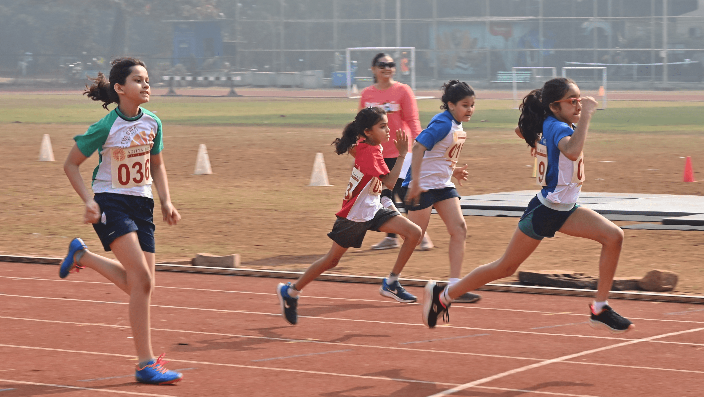 blog image