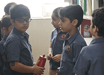 blog image