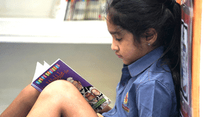 blog image